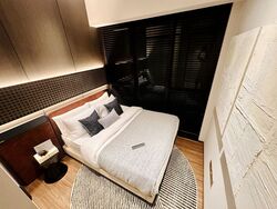 Sora (D22), Apartment #447998351